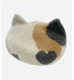 Item thumbnail for item 402f2325-4032-41cb-985f-5f050dc33433