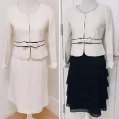 Item thumbnail for item 3c9329a5-1c65-4857-b0f9-292e4098ea2e