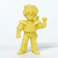 魔神英雄伝ワタル2 龍星丸 カバヤ 消しゴム 希少 レア おまけ付き