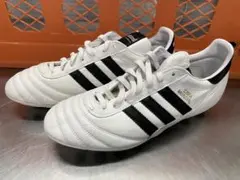 Item thumbnail for item d4aac888-df1b-4525-acb1-4813f33b55bd