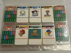 Item thumbnail for item 1060f2ff-32a4-4af8-8676-ea01d2ccd4d4