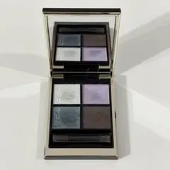 SUQQU スック シグニチャーカラーアイズ アイシャドウ 119 冬夜光