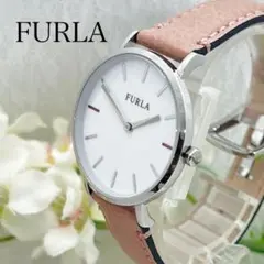 FURLA フルラ GIADA ジャーダ レディース腕時計 稼働品のサムネイル
