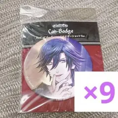 Free! 松岡凛 ホログラム 缶バッジ Free! TYM 松岡凛 ホログラム缶バッジの通販 by スッス｜ラクマ