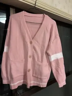 Item thumbnail for item 2f267eb5-086f-4060-9a59-8c0b51b13e15