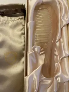 2025年最新】ステファニーコームの人気アイテム - メルカリ