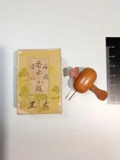 Item thumbnail for item 39257c14-bd18-4b3f-8d4a-d3854fed58fb