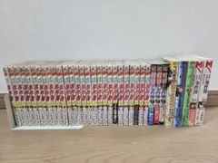 金田一少年の事件簿 漫画セット 講談社 KCマガジン - メルカリ