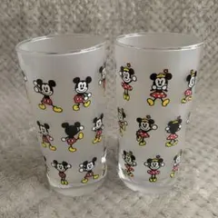 Item thumbnail for item 5aa0145f-e8cd-4032-8b88-7812811eac5b