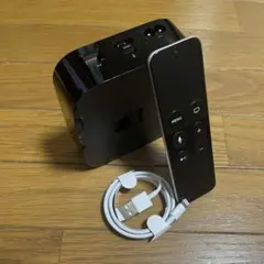 2026年最新】MGY52J/Aの人気アイテム - メルカリ