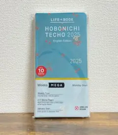 Item thumbnail for item d1966ca1-dd51-4cad-ba33-b636945762cb