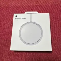 magsafe
