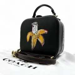 2025年最新】コーチ バスキア ショルダーの人気アイテム - メルカリ