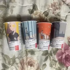 ヨルシカ ミュージシャン