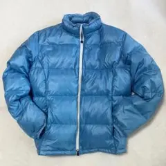 2025年最新】YONEX ダウンジャケットの人気アイテム - メルカリ