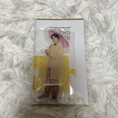 ぽんた様専用♡