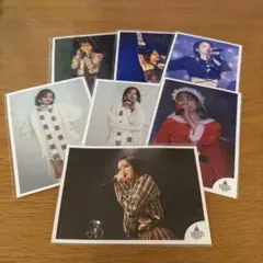 GENIC 宇井優良梨 ぐるポンセット