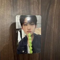 ALPHADRIVEONE StarRiver タンフル ゴヌ