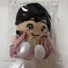 なにわ男子 道枝駿佑 ちびぬい
