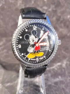 2025年最新】オリス 手巻の人気アイテム - メルカリ