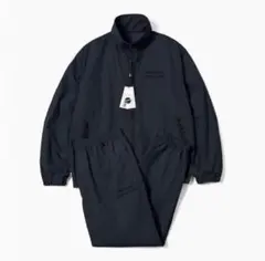 ennoy シャカシャカ23SS トリプルブラック 2025年最新】ennoy シャカシャカ トリプルブラックの人気