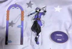 にじさんじ 剣持刀也 アクリルスタンド
