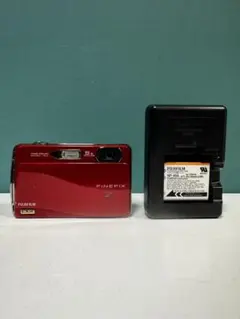 2026年最新】finepix z700 exrの人気アイテム - メルカリ
