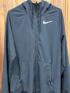 Nike PRO Dri-Fit ブラックM