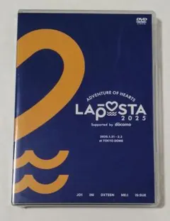 2026年最新】ファンクラブ限定DVDの人気アイテム - メルカリ