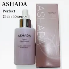 piko様 リクエスト 2点 まとめ商品