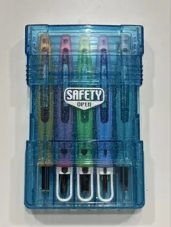 Item thumbnail for item 2260239d-08b3-4c57-a298-78fabfacf955