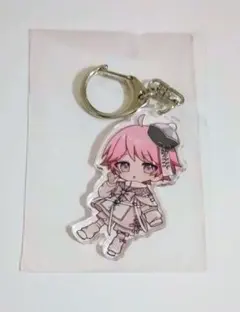 2026年最新】どるれく アクスタの人気アイテム - メルカリ