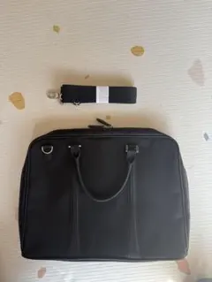 オリヒカ スマートブリーフ　就活のサムネイル