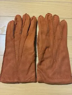 Item thumbnail for item 5cc9e27f-5aed-43f7-bc8d-da488e61cb90