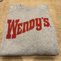 Item thumbnail for item 401718e1-0b3a-4861-a0bd-253ce35a7f65