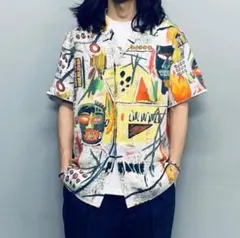 Item thumbnail for item 7d434024-683e-4463-bef9-a91026eece4b