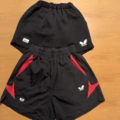 ファットパンツ② rave pants jumpstyle - メルカリ