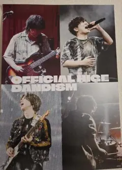 2026年最新】髭男ポスターの人気アイテム - メルカリ