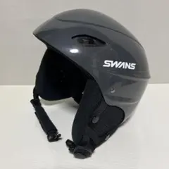 Item thumbnail for item 39423aed-e329-47a2-b732-2246435081dc