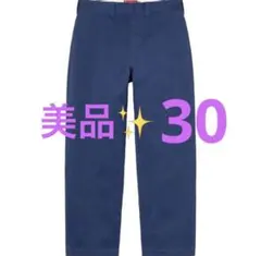 2026年最新】supreme chino pantの人気アイテム - メルカリ