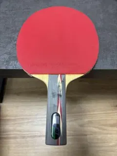 卓球 ラケット tsp