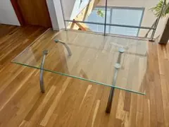 2026年最新】ロルフベンツ テーブルの人気アイテム - メルカリ