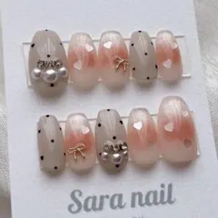 R様 リクエスト 3点 まとめ商品