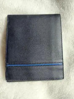 Item thumbnail for item 03fb65d2-0a43-4425-80fe-d8b28fd49f71