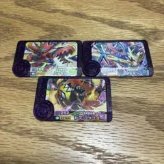 ポケモンフレンダ　フレンダピック