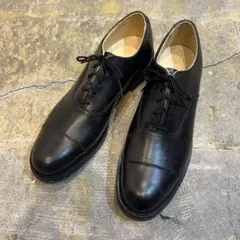 BIRKENSTOCKビルケンシュトック⭐️ダレンDALENストレートチップ27㎝ BIRKENSTOCKビルケンシュトック⭐️ダレンDALENストレートチップ27