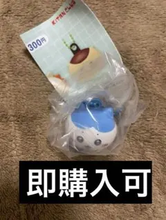 ミヨまま様 リクエスト 2点 まとめ商品