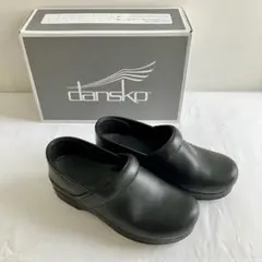 2025年最新】dansko 36の人気アイテム - メルカリ