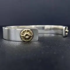 Item thumbnail for item 81cae50c-51e1-4cd0-90f3-d5c01901507f