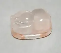 Item thumbnail for item 1c6f2d34-034a-486b-9906-bebabb597f2c